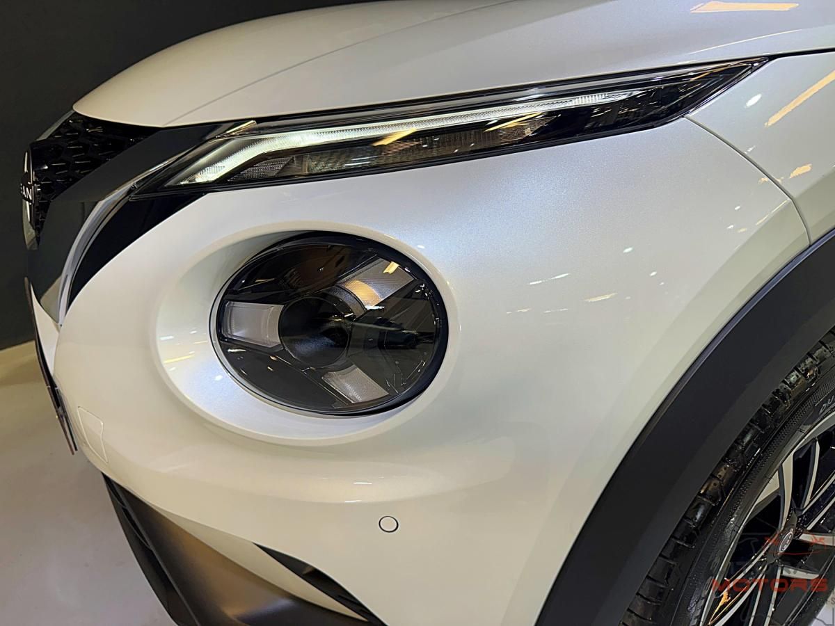 nissan-juke-2026-gasolina-999cc