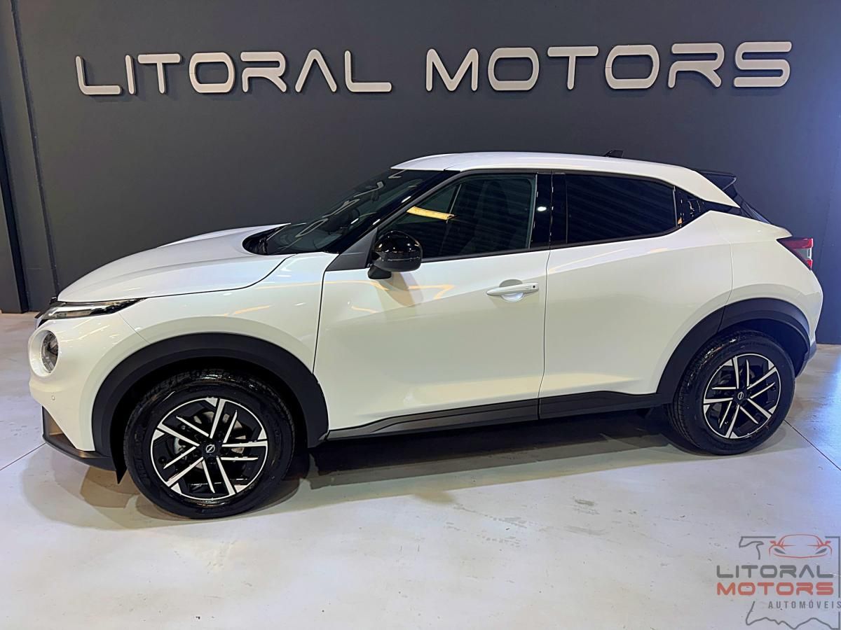 nissan-juke-2026-gasolina-999cc