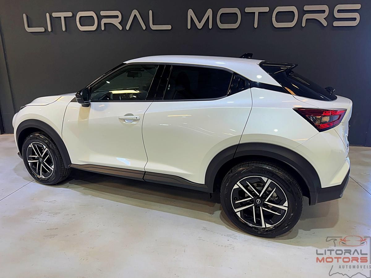 nissan-juke-2026-gasolina-999cc