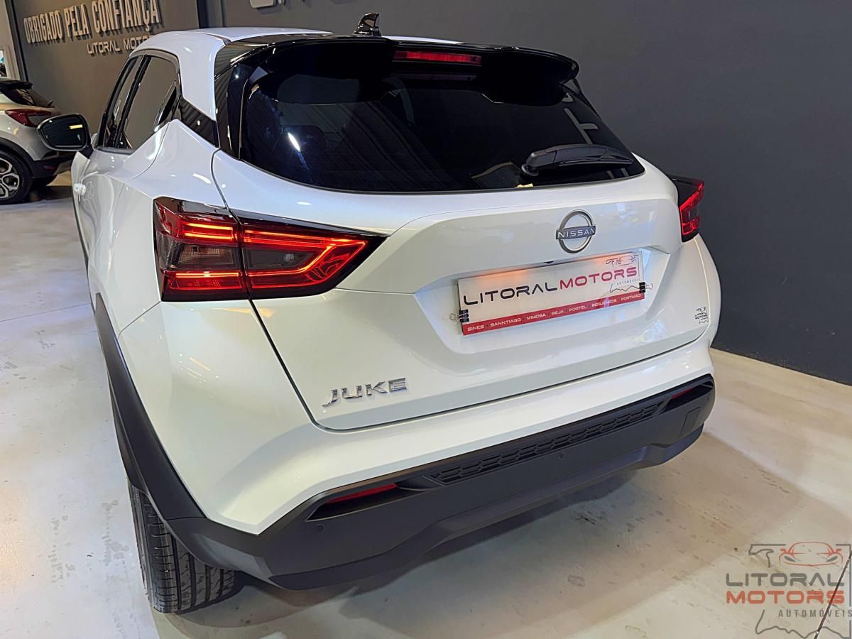 nissan-juke-2026-gasolina-999cc