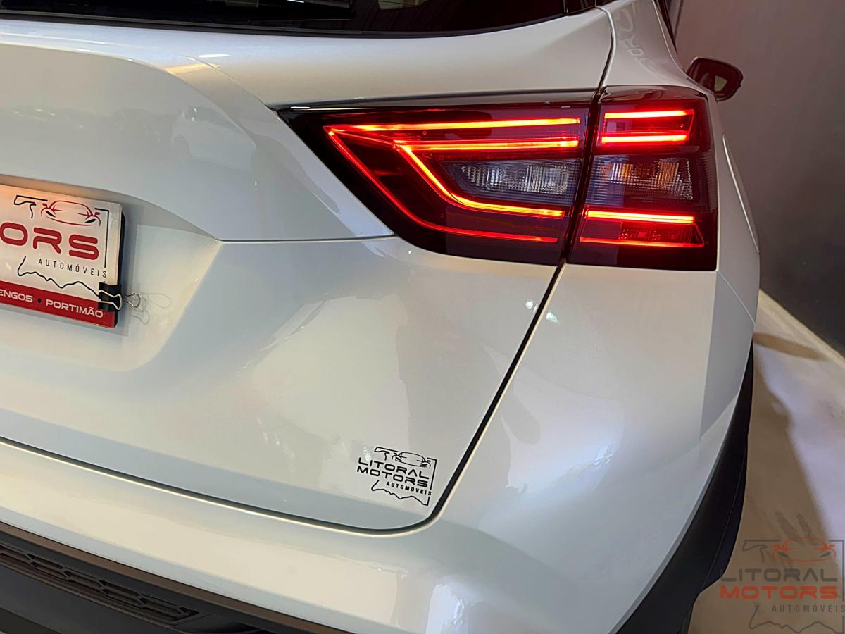 nissan-juke-2026-gasolina-999cc