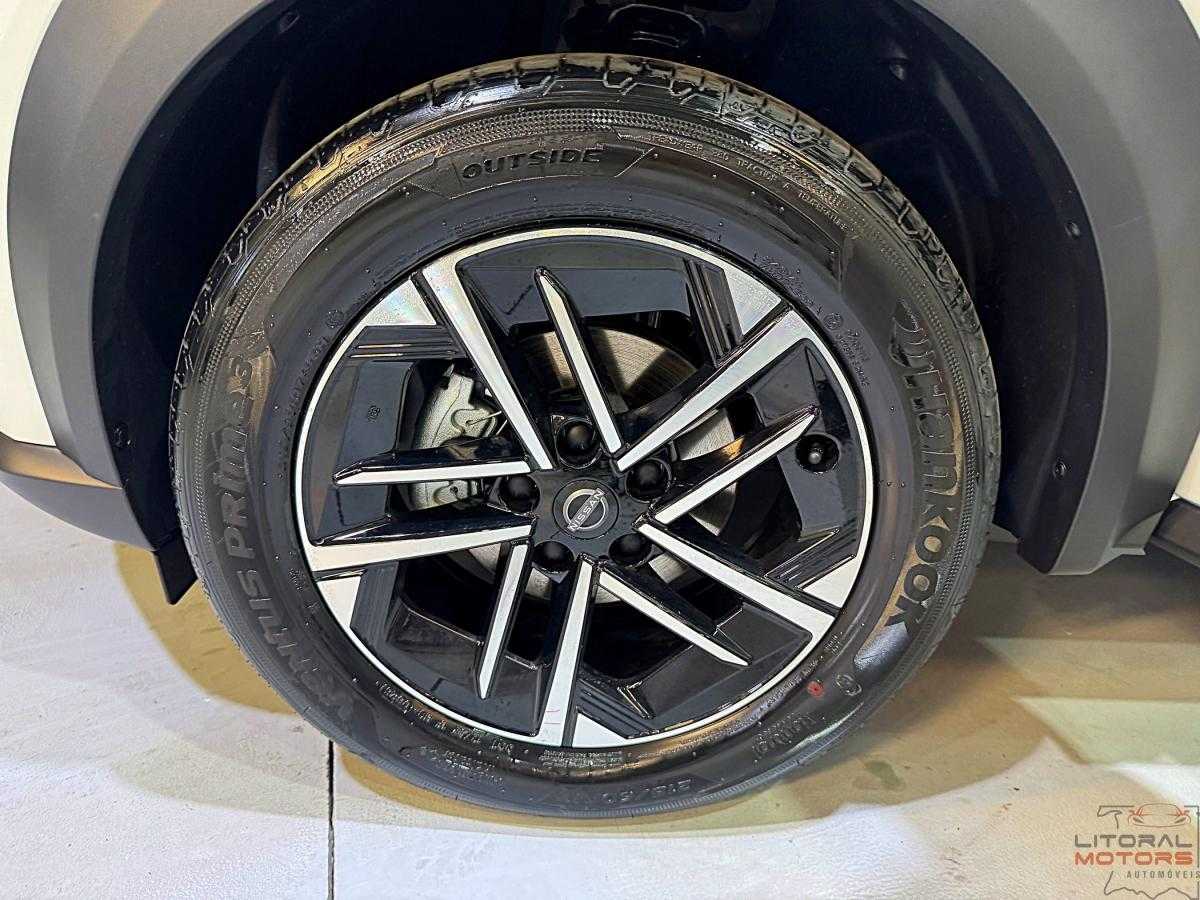 nissan-juke-2026-gasolina-999cc