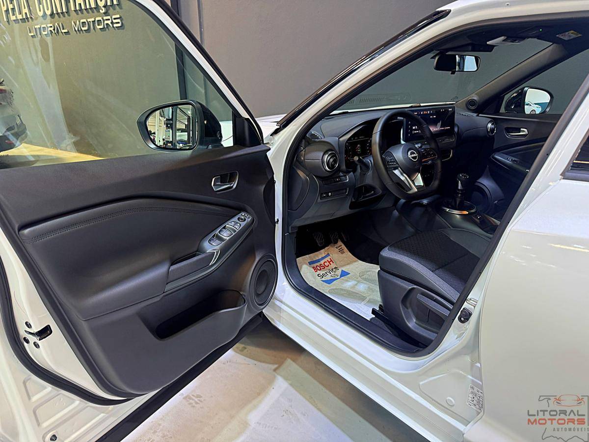 nissan-juke-2026-gasolina-999cc