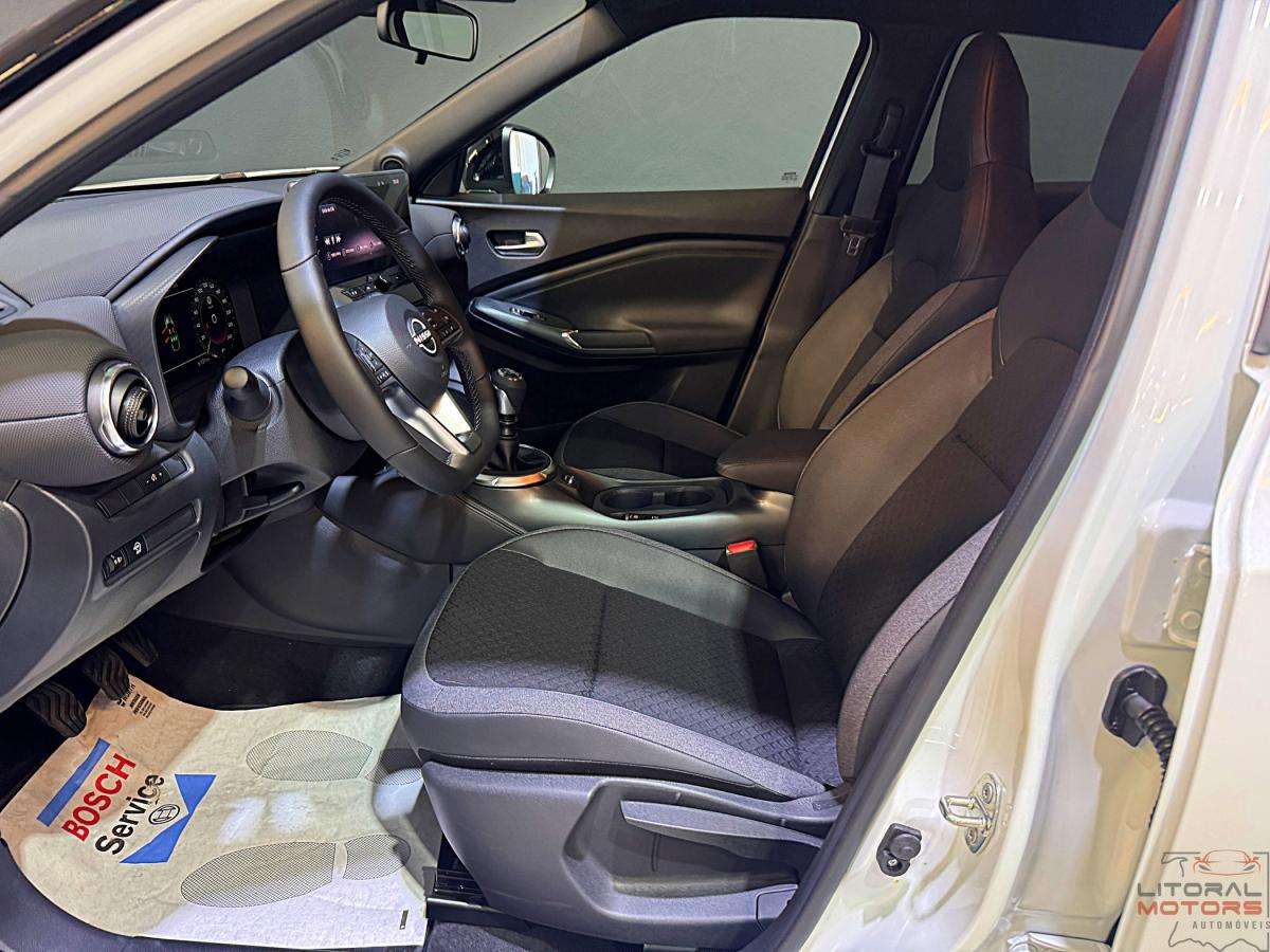 nissan-juke-2026-gasolina-999cc