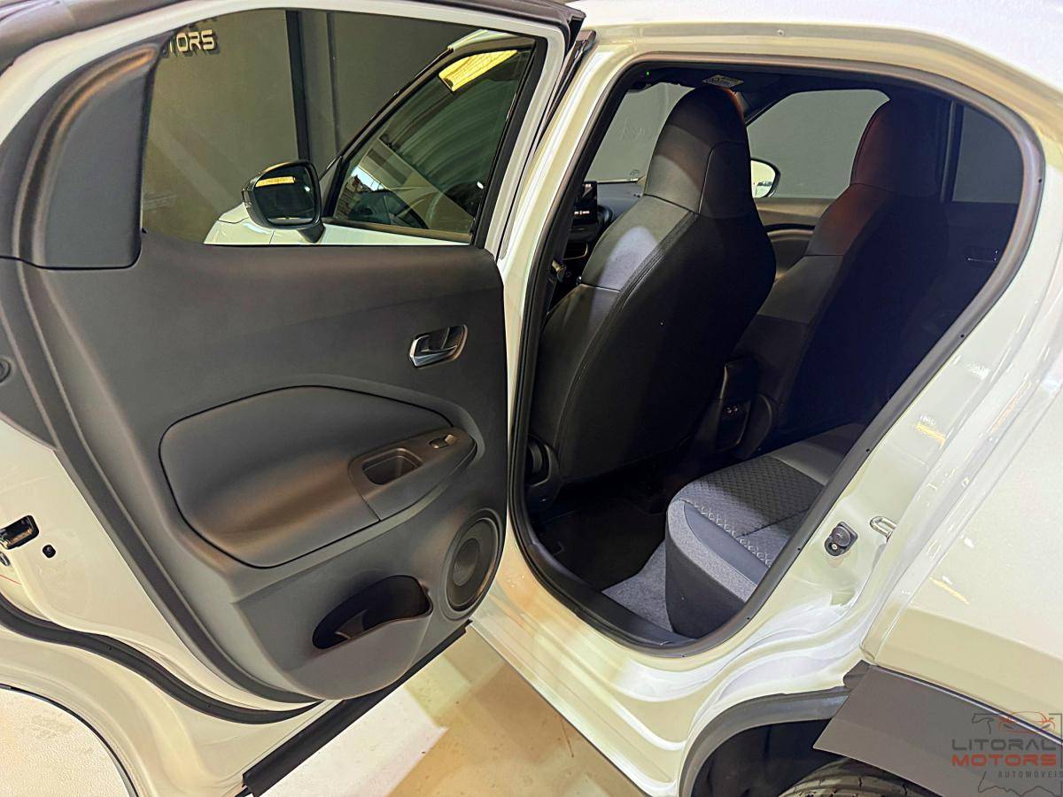 nissan-juke-2026-gasolina-999cc