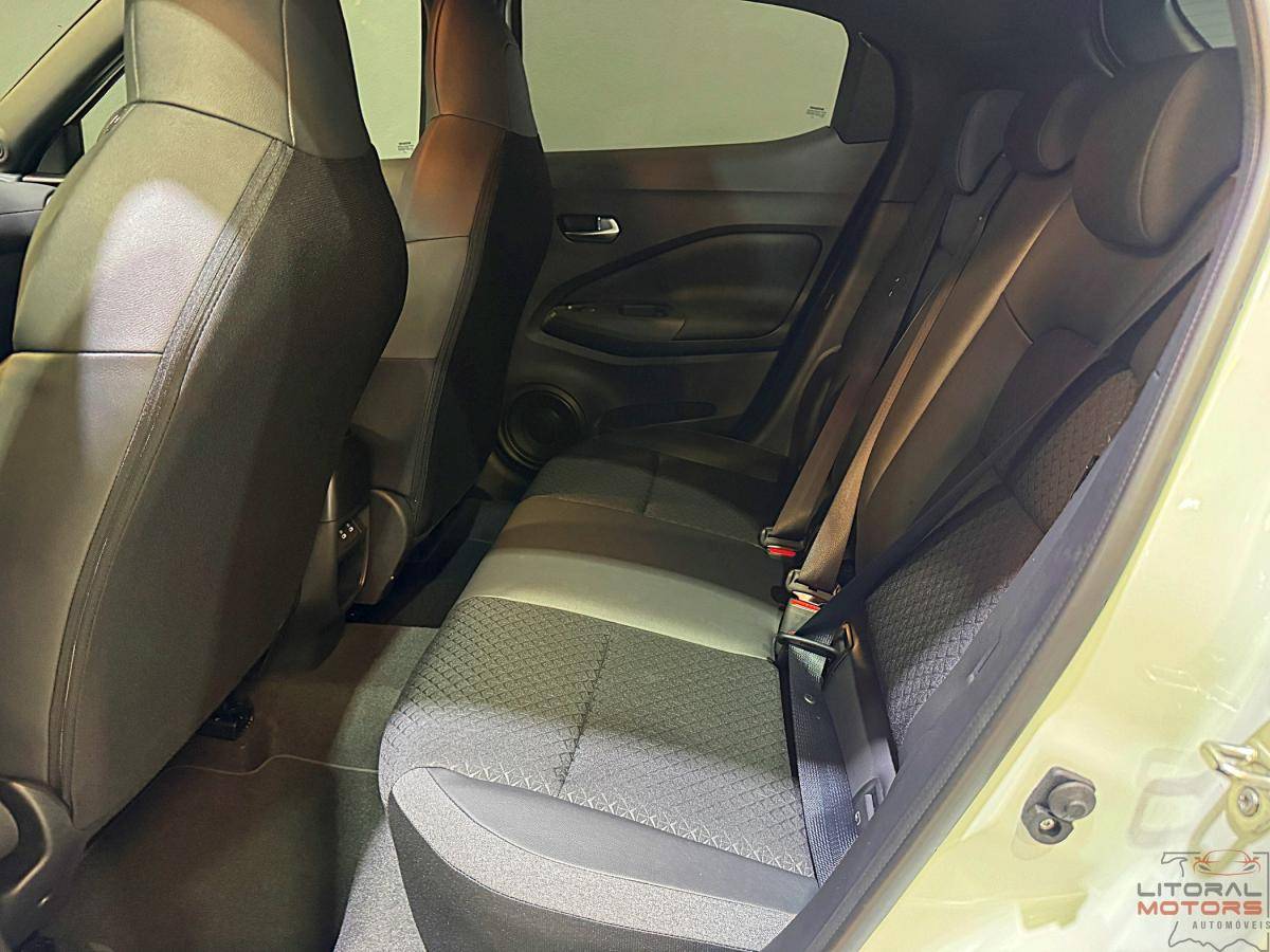 nissan-juke-2026-gasolina-999cc