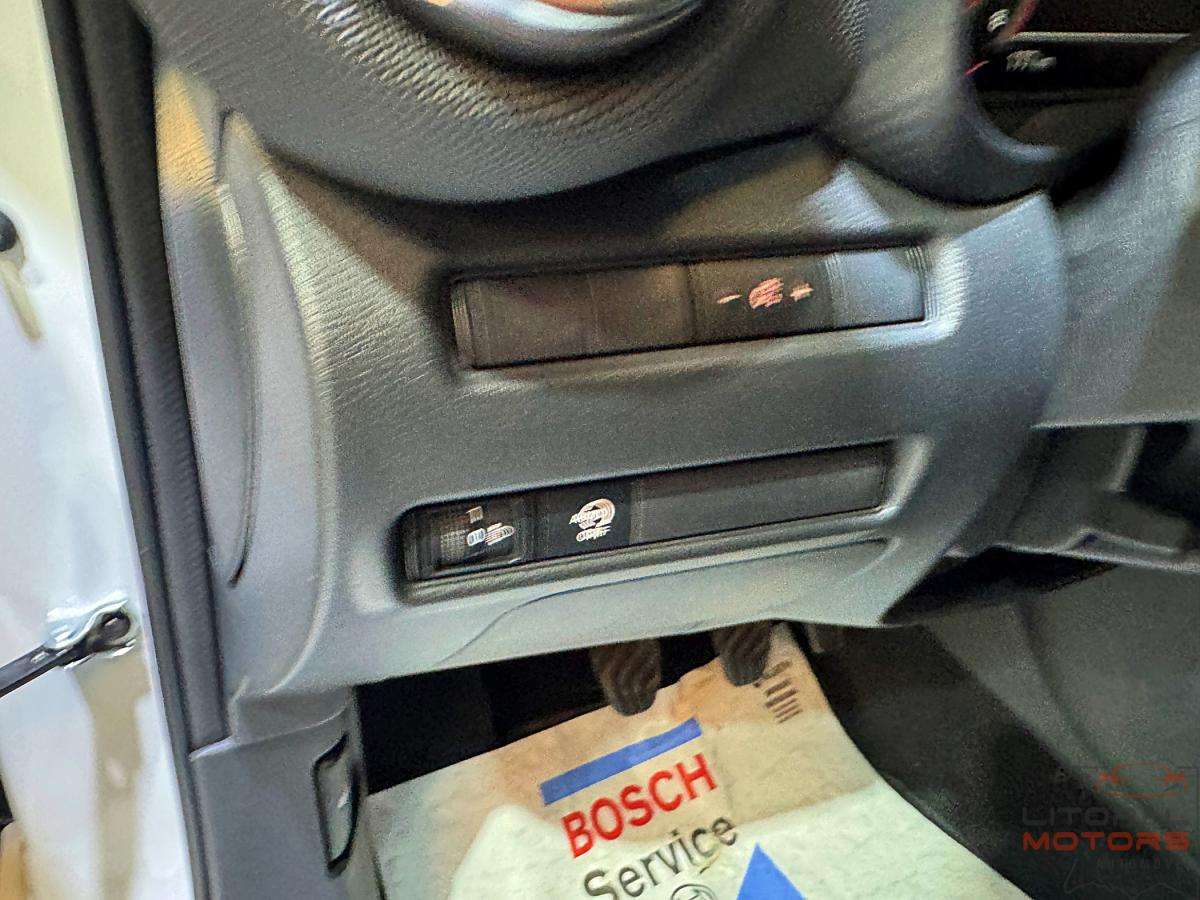 nissan-juke-2026-gasolina-999cc
