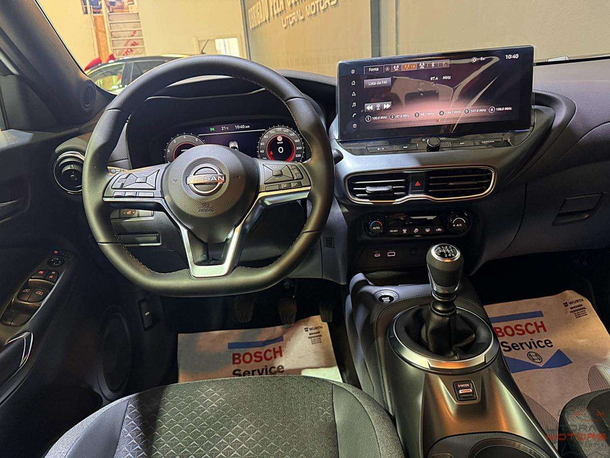 nissan-juke-2026-gasolina-999cc