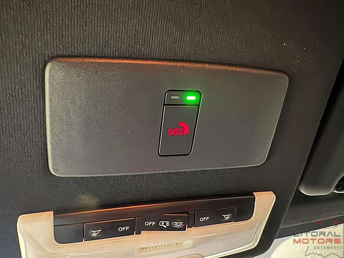nissan-juke-2026-gasolina-999cc