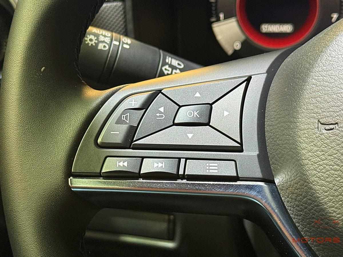 nissan-juke-2026-gasolina-999cc