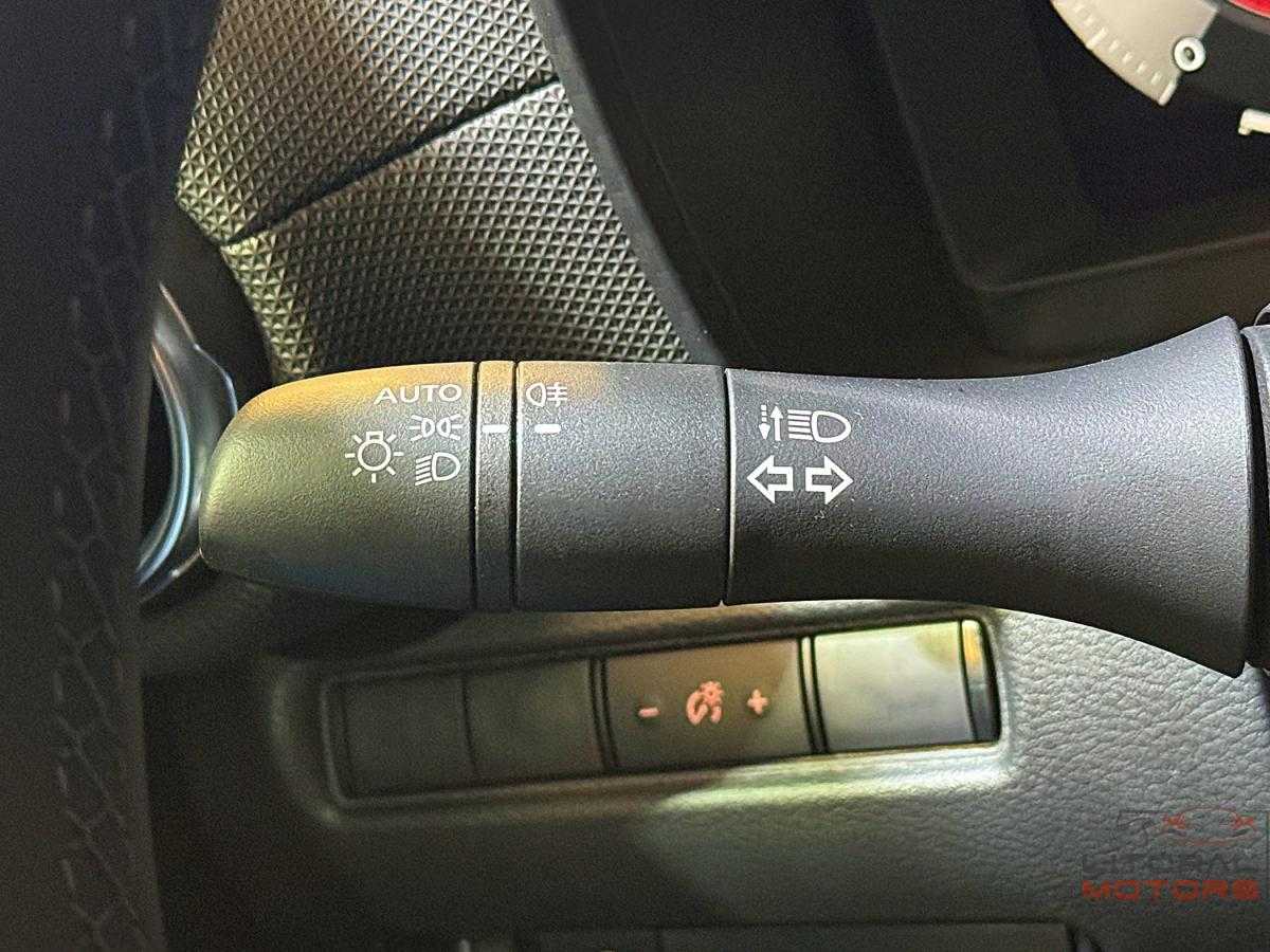 nissan-juke-2026-gasolina-999cc