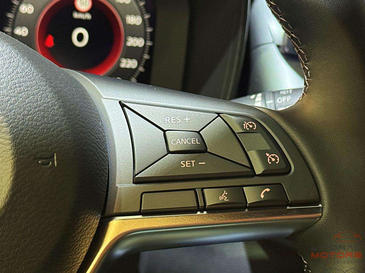nissan-juke-2026-gasolina-999cc