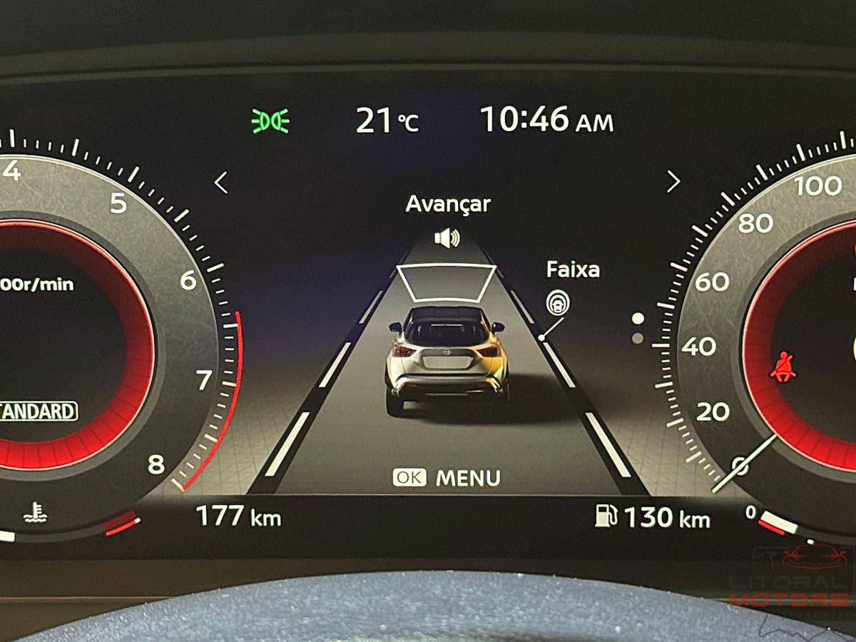 nissan-juke-2026-gasolina-999cc