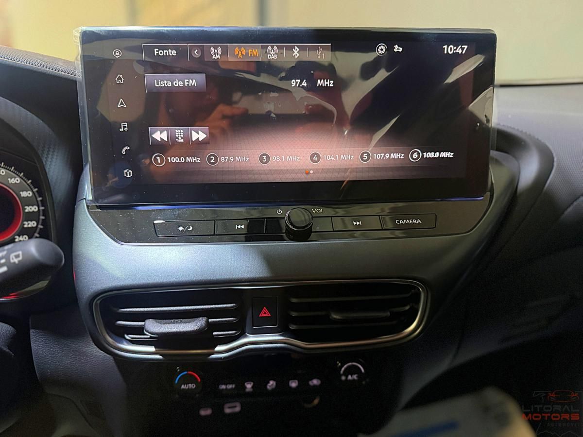nissan-juke-2026-gasolina-999cc