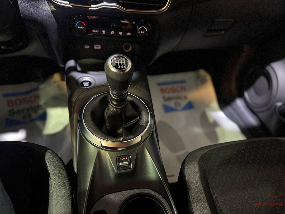 nissan-juke-2026-gasolina-999cc