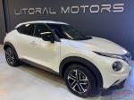 nissan-juke-2026-gasolina-999cc