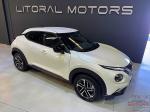 nissan-juke-2026-gasolina-999cc