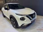 nissan-juke-2026-gasolina-999cc