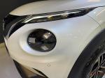 nissan-juke-2026-gasolina-999cc