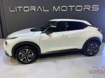 nissan-juke-2026-gasolina-999cc