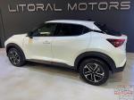 nissan-juke-2026-gasolina-999cc