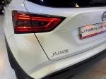 nissan-juke-2026-gasolina-999cc