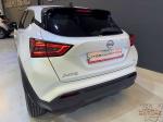 nissan-juke-2026-gasolina-999cc