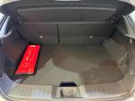nissan-juke-2026-gasolina-999cc