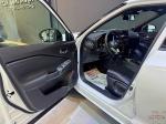nissan-juke-2026-gasolina-999cc
