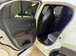 nissan-juke-2026-gasolina-999cc