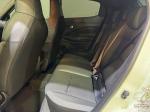 nissan-juke-2026-gasolina-999cc