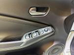 nissan-juke-2026-gasolina-999cc