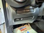 nissan-juke-2026-gasolina-999cc
