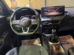 nissan-juke-2026-gasolina-999cc