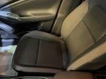 nissan-juke-2026-gasolina-999cc