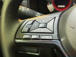 nissan-juke-2026-gasolina-999cc