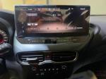 nissan-juke-2026-gasolina-999cc