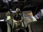 nissan-juke-2026-gasolina-999cc