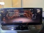 nissan-juke-2026-gasolina-999cc
