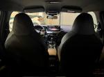 nissan-juke-2026-gasolina-999cc