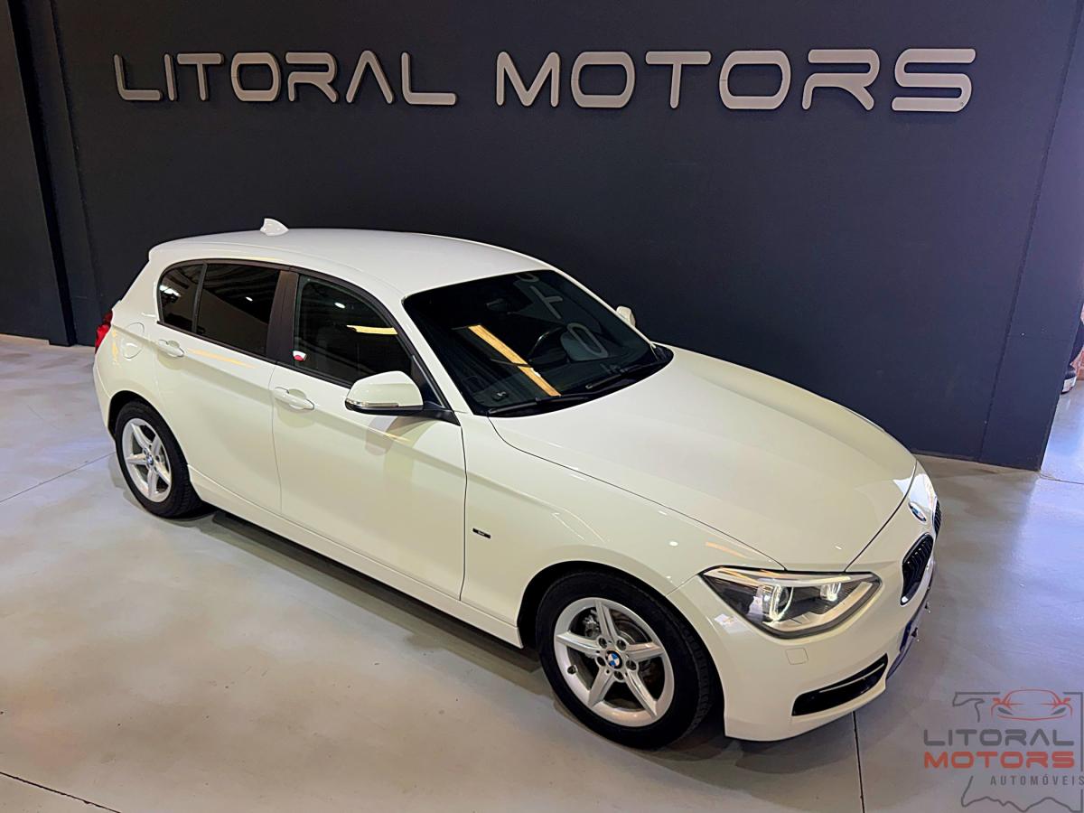 bmw-serie-1-2015-diesel-1598cc