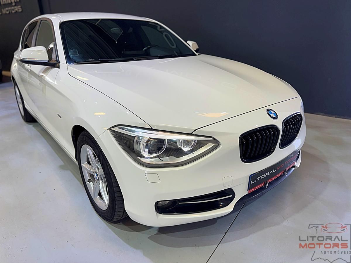 bmw-serie-1-2015-diesel-1598cc