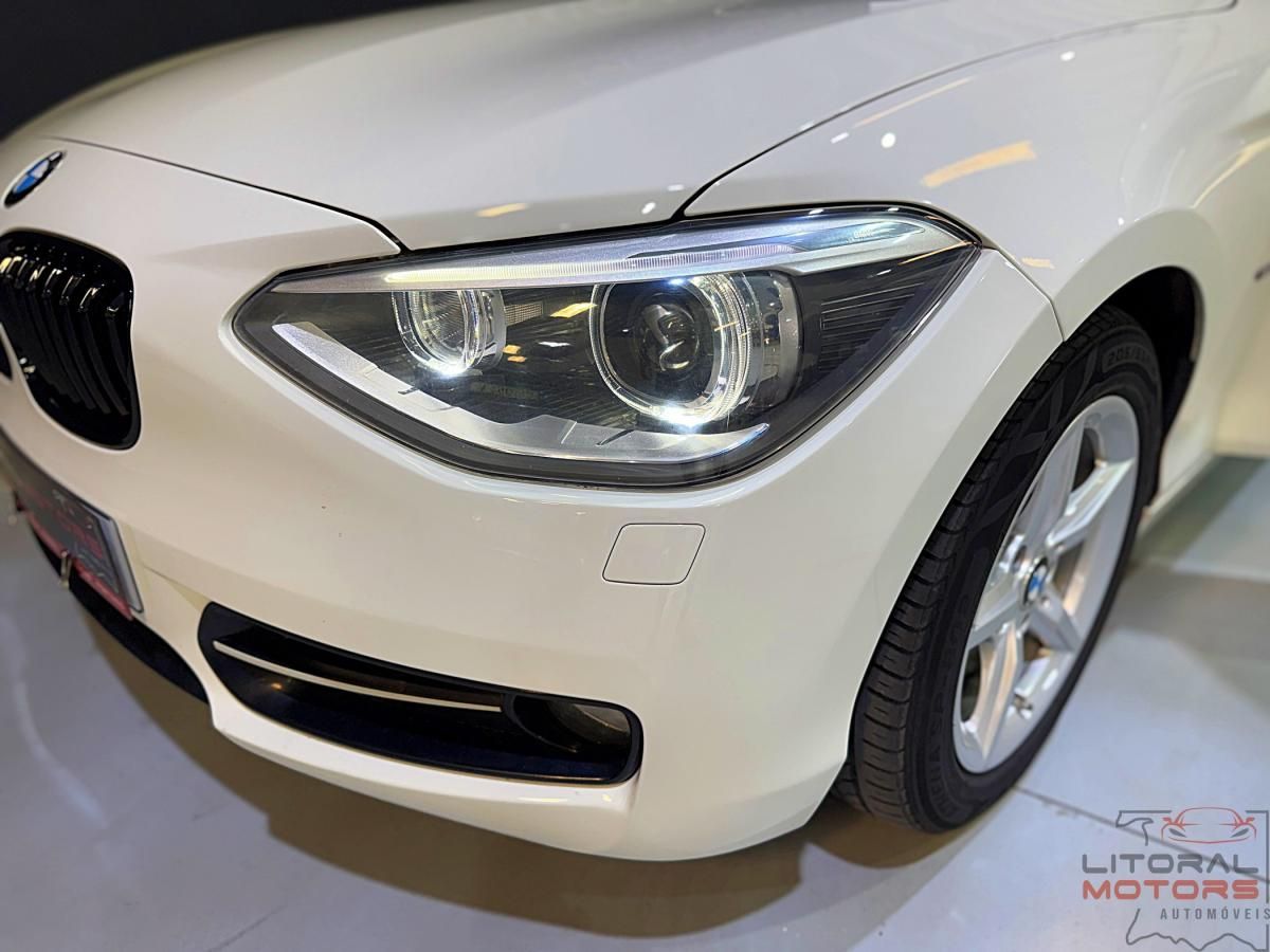 bmw-serie-1-2015-diesel-1598cc