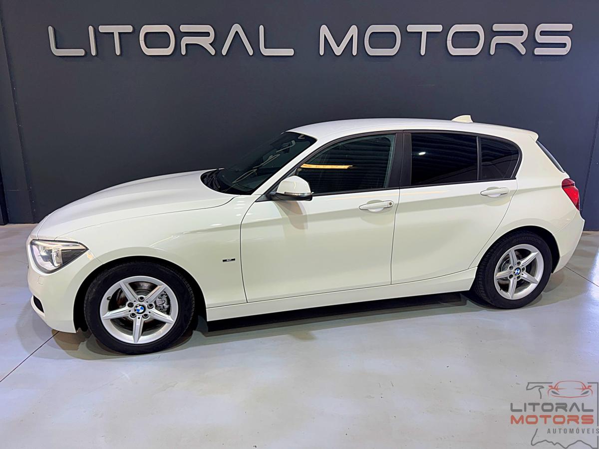 bmw-serie-1-2015-diesel-1598cc