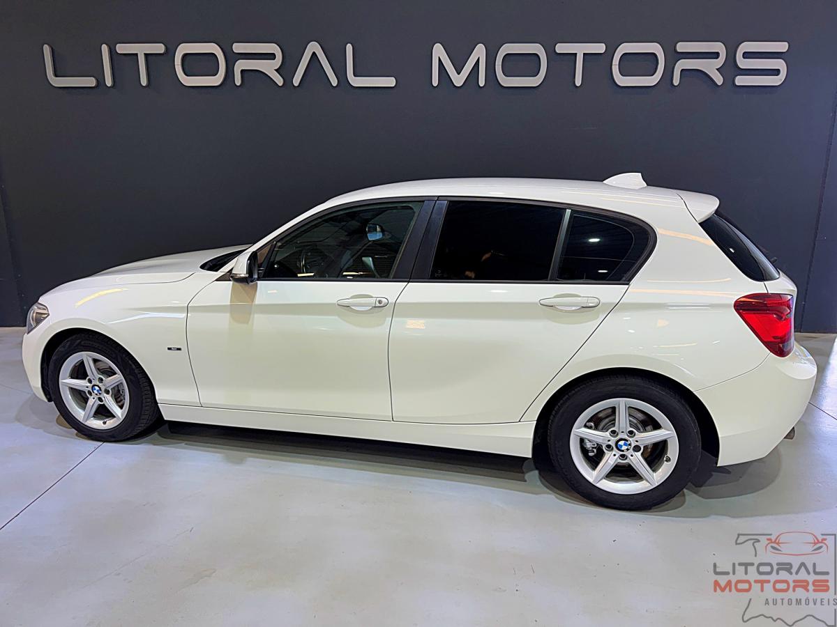bmw-serie-1-2015-diesel-1598cc