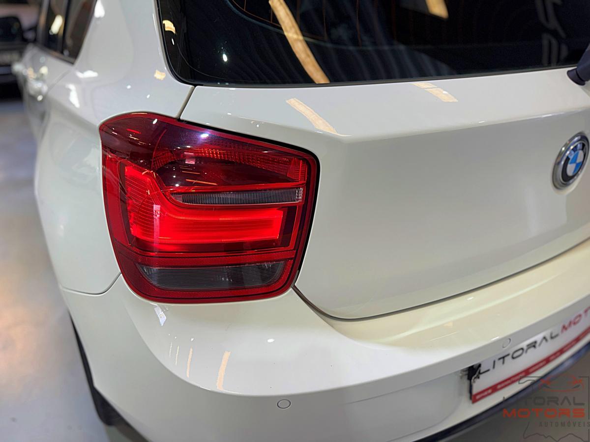 bmw-serie-1-2015-diesel-1598cc