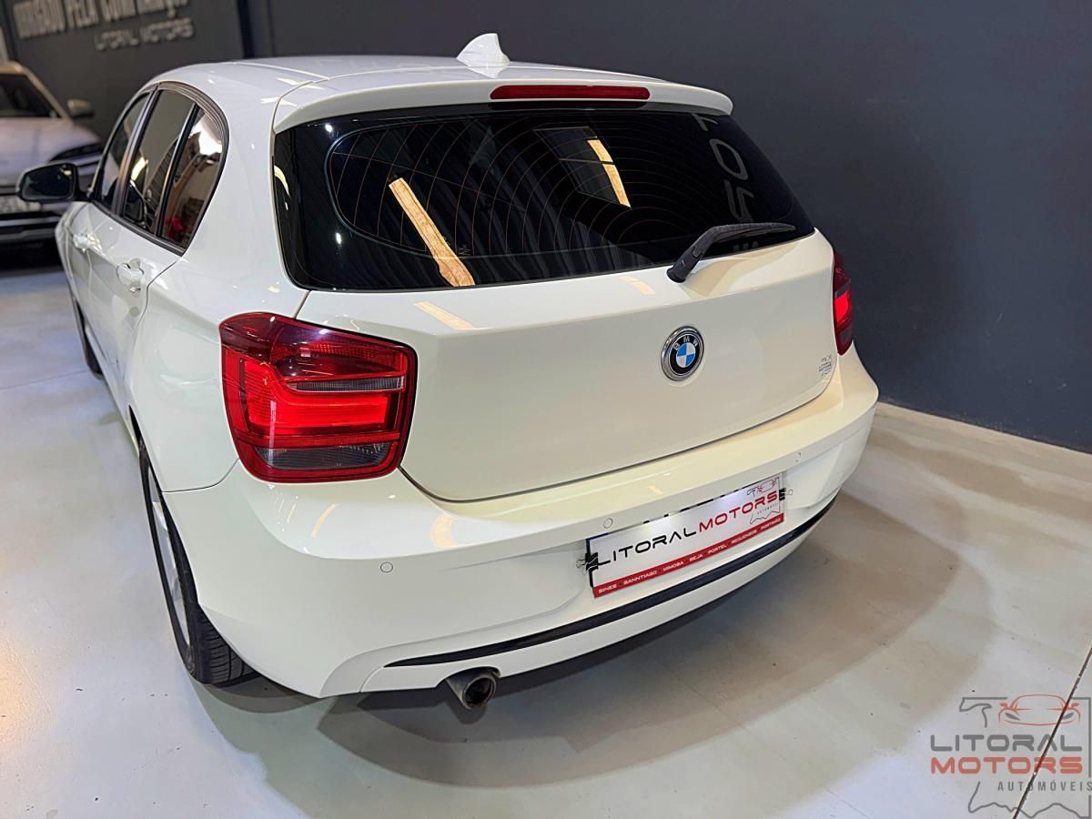 bmw-serie-1-2015-diesel-1598cc