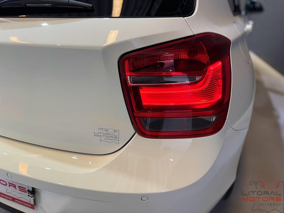 bmw-serie-1-2015-diesel-1598cc