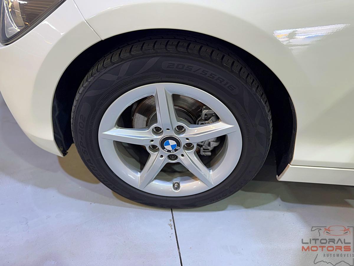 bmw-serie-1-2015-diesel-1598cc