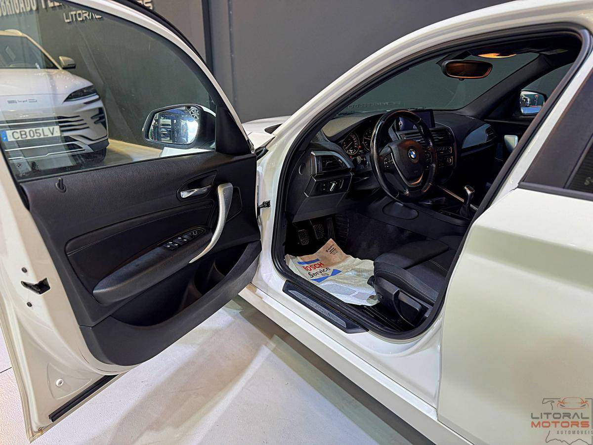 bmw-serie-1-2015-diesel-1598cc